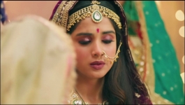 Yeh Rishta Kya Kehlata Hai - 7th December 2023